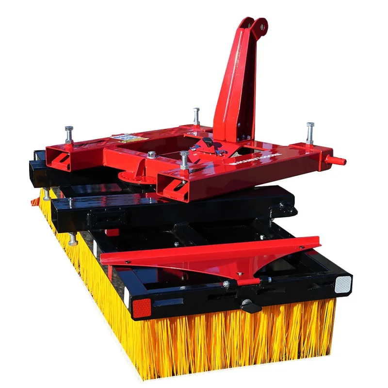 Balai pousseur orientable 1.50 à 2.50m MANUTOSORE Retour Gratuit