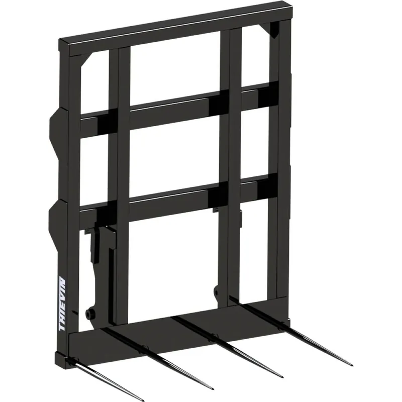 Pique bottes modèle PIQ4-H grande hauteur 1800x2400mm THIEVIN Offre Spéciale