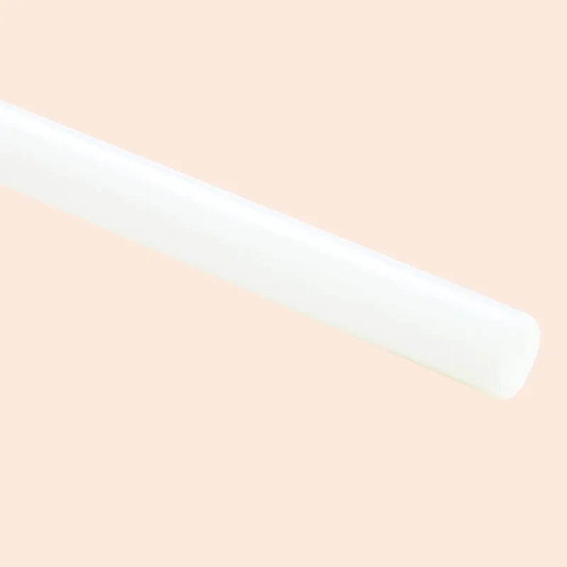 Nouvel Arrivage Tuyau polyamide polyvalent ALFARIL