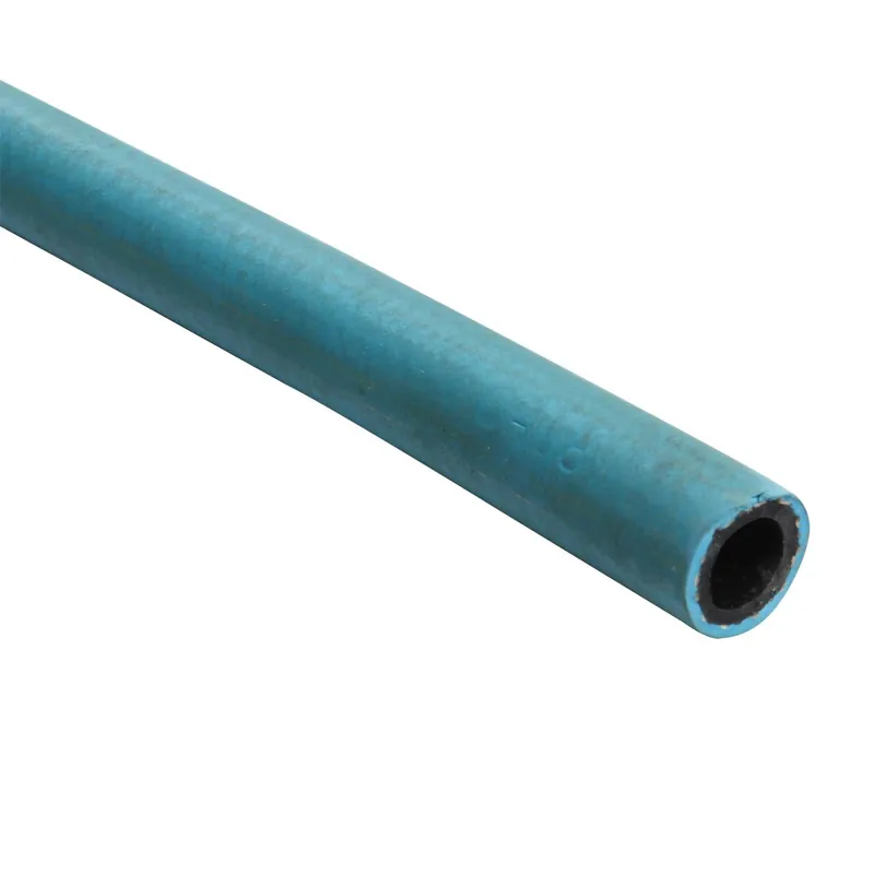 Offre Du Jour Tuyau de soudure caoutchouc ALFASOUD