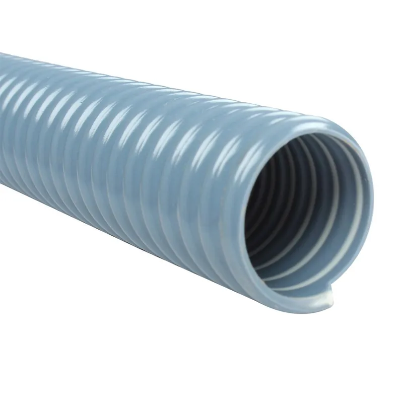 Gaine PVC flexible ALFASPIR N Seulement Aujourd'hui