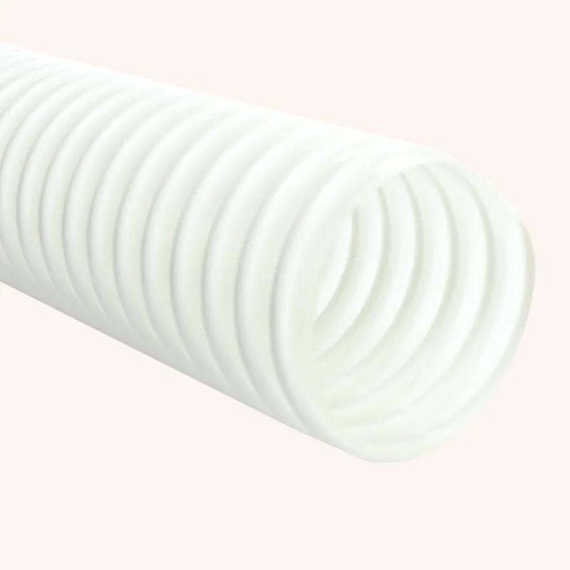 Gaine souple polyuréthane renforcée ALFASPIR PU Meilleur Prix