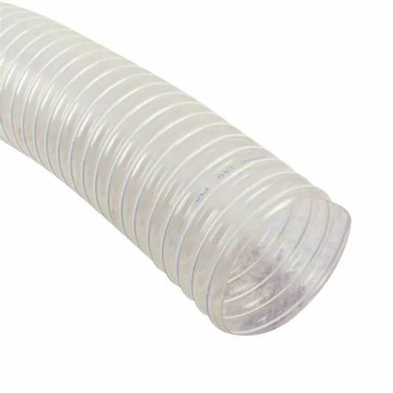 Gaine souple polyuréthane ALFAVAC PU compressible Vente Directe