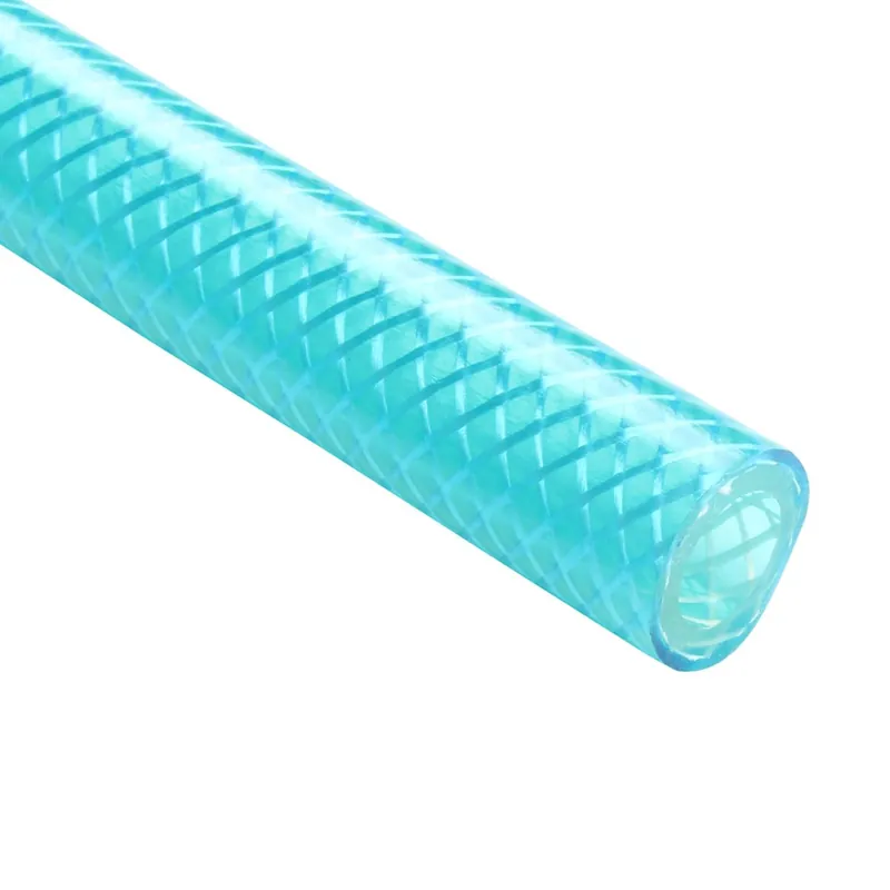 Tuyau PVC hydrocarbure FUELFLEX ALFAFLEX Bon Plan