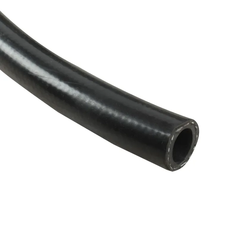 Retour Gratuit Tuyau souple PVC PROFILAIR NOIR 20 BAR