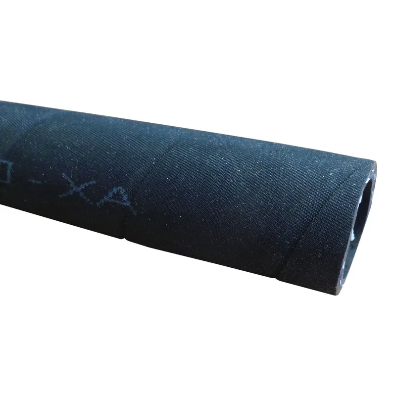 Tuyau radiateur caoutchouc EPDM spécial automobile Meilleure Vente