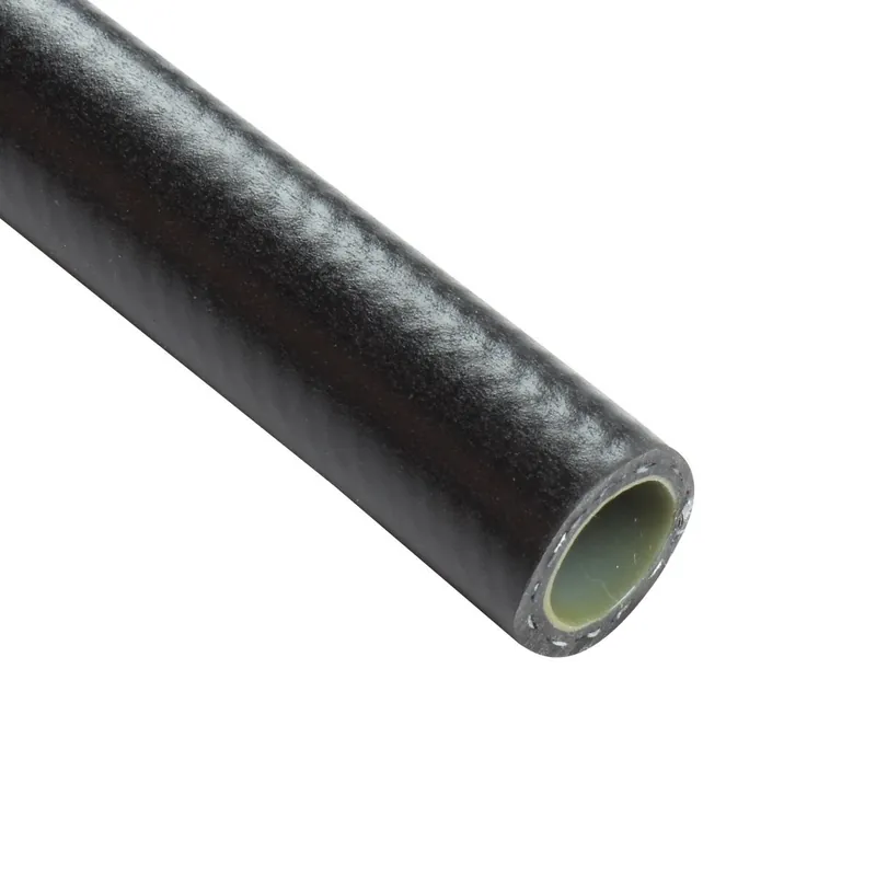 Tuyau souple PVC TECHNITUBE 20 bar Offre Limitée