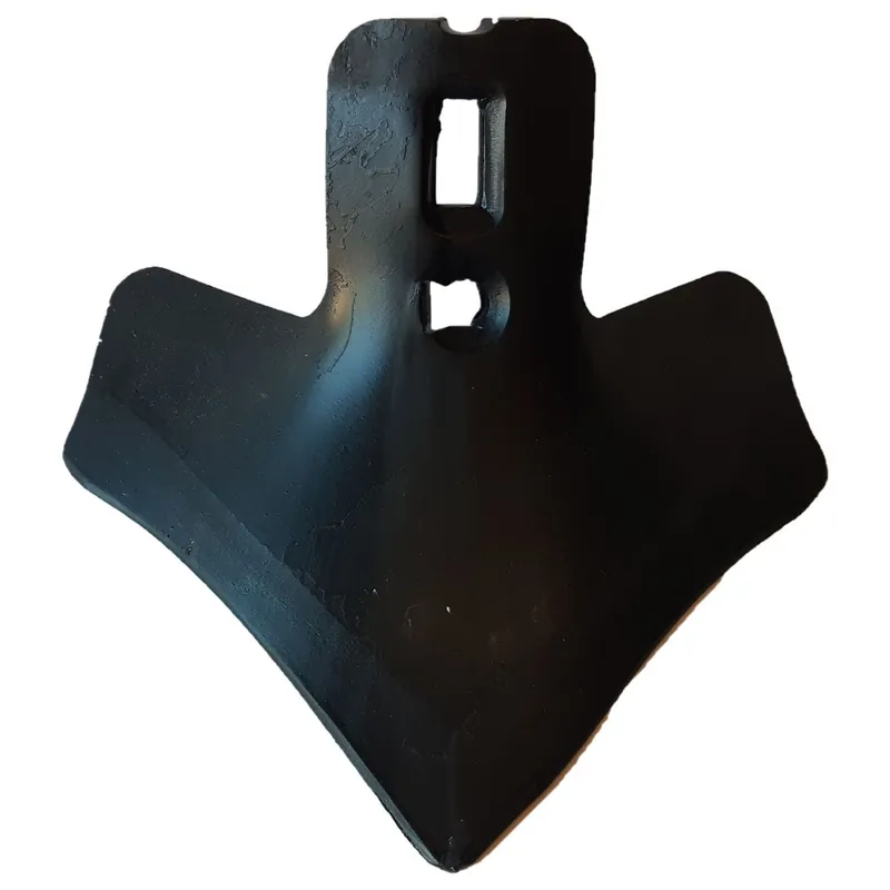 Soc cœur 200 à 400mm enjambeur BOISSELET entraxe 30/35/45/30x45 Quantité Limitée