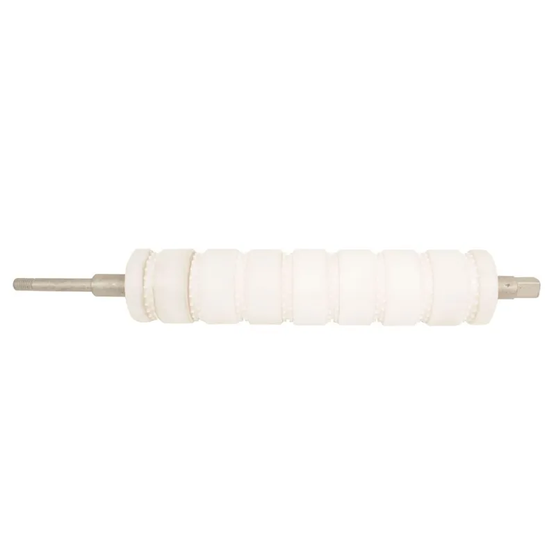 Produit De Marque Cannelure petites graines semoir SP200 Agro-Masz complète