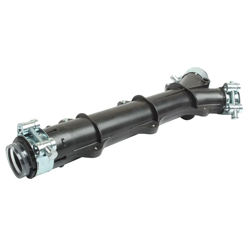 Diviseur Y Ø 32 vers 2 sorties Ø 25 mm semoir CIPAN Acheter En Ligne