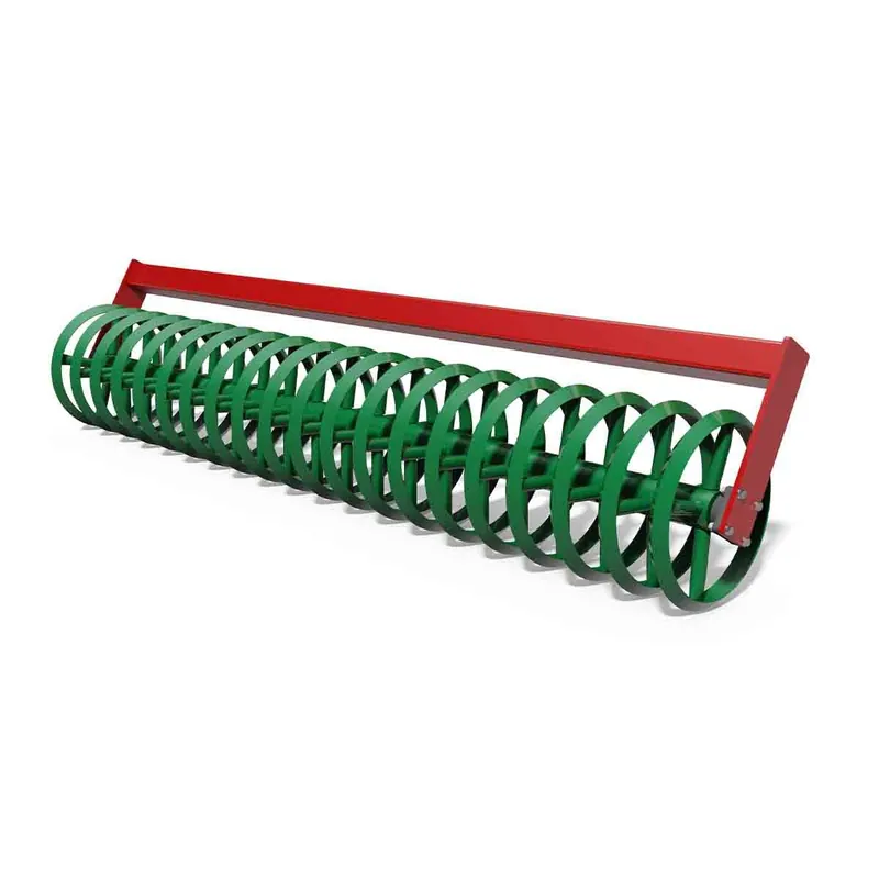 Petit Prix Rouleau V-Ring de 1.50 M à 3.50 M Ø500mm ou Ø600mm + cadre