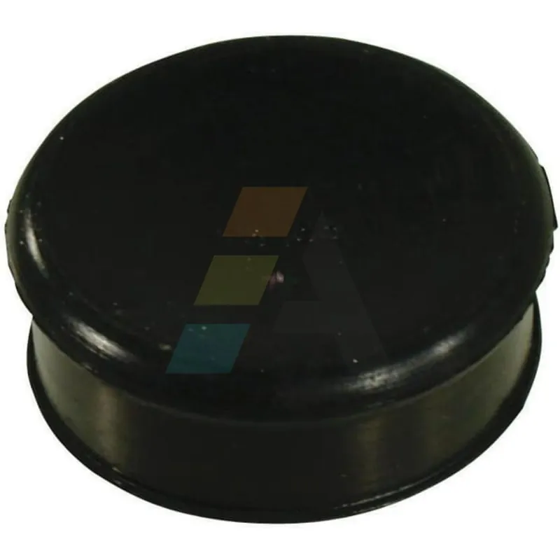 Nouveauté Membrane d´aspiration pompe à piston AR70 pulvérisateur