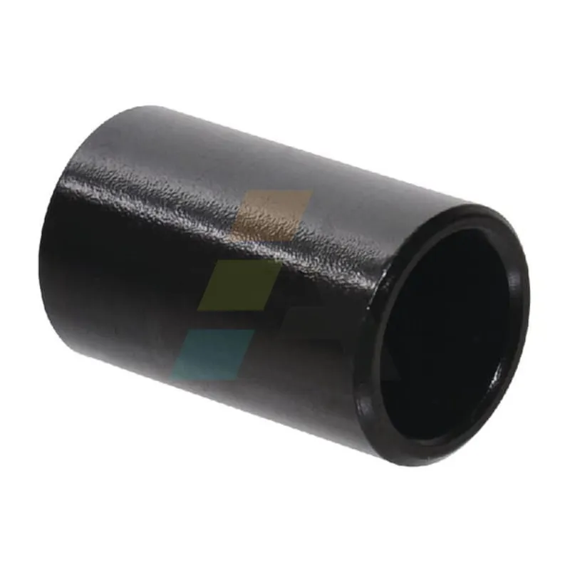 Commande En Gros Bague de réduction de rotule supérieur catégorie 1/2, Ø19x25 mm