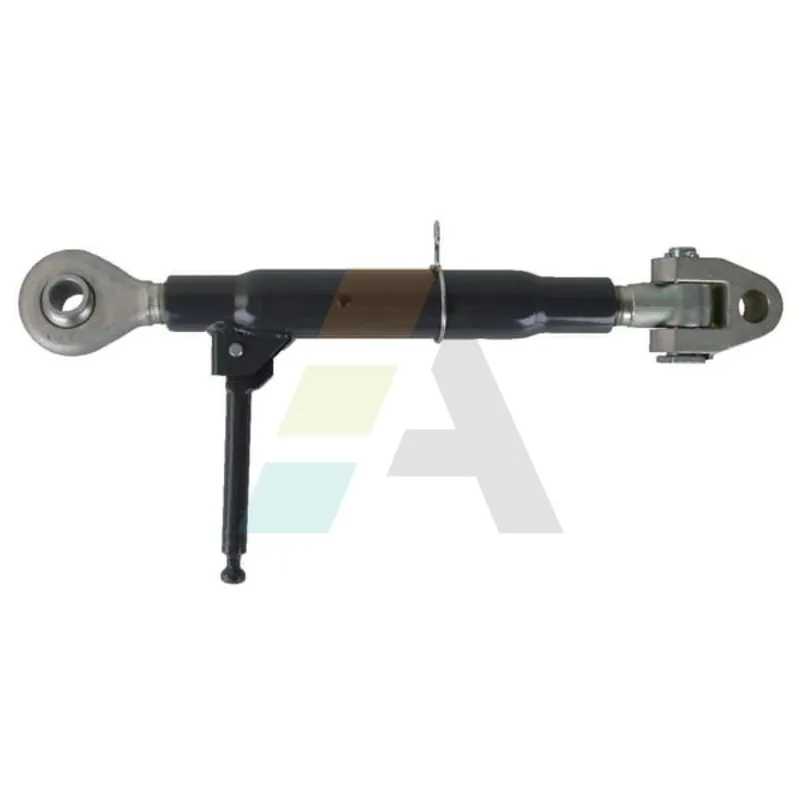 Commande En Gros Barre de poussée articulation/rotule N°3 670/860mm