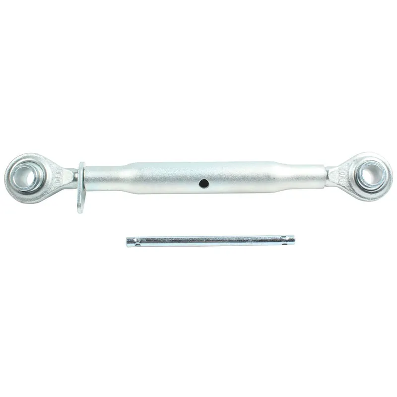 Barre poussé mécanique rotule/rotule 25,4mm cat 2 Produit De Marque