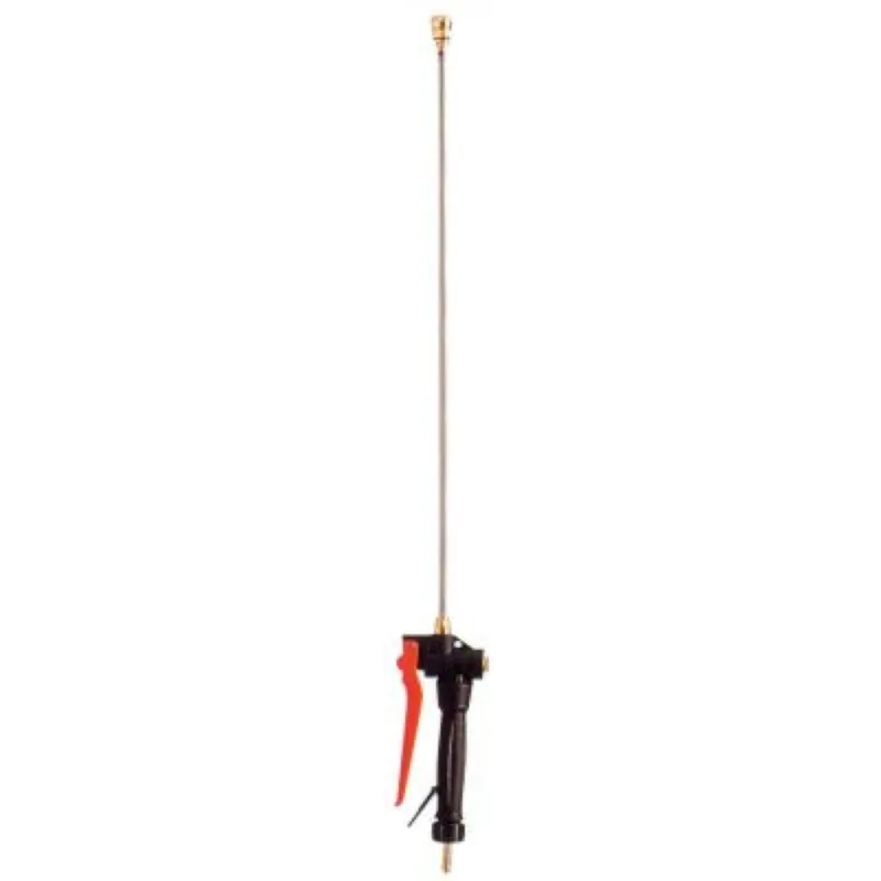 Must-Have Câble 100m monoconducteur 1,5 MM2