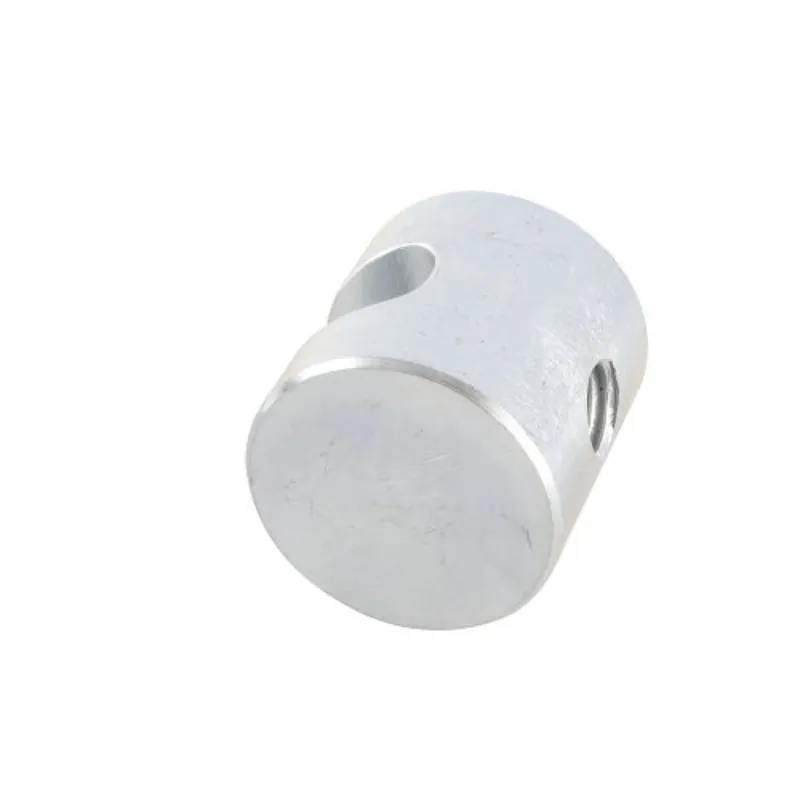 Bride de fixation M12x1,75 pour CARRE Offre Du Jour
