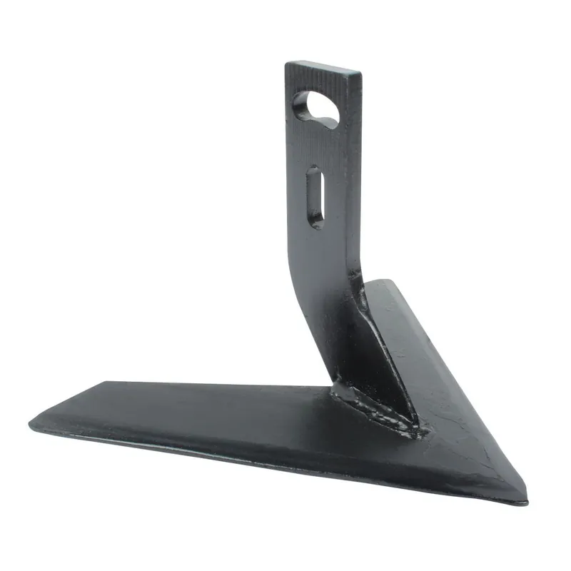 Coeur de bineuse 250mm Carré - Monosem 50411255 - 10100016 Remise