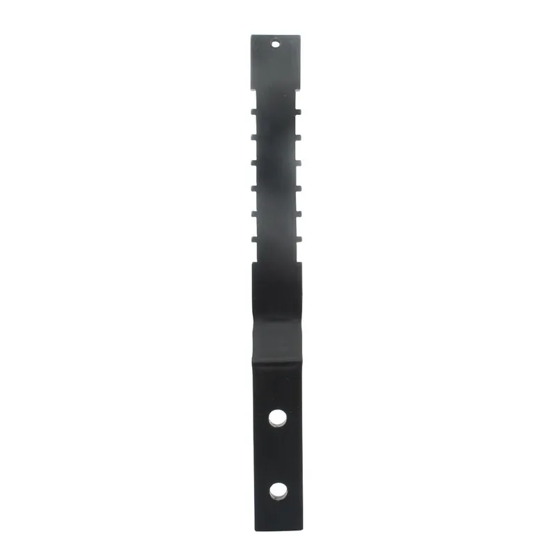 Expédition Rapide Montant droit réglable pour bineuse Universel 300x30x10mm
