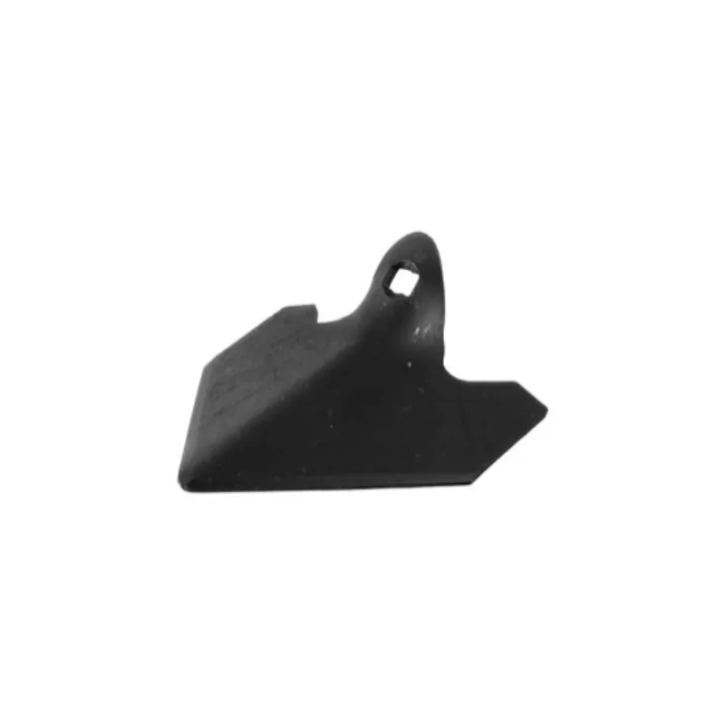 Cœur de bineuse à boulonner EINBOCK de 80 à 300 mm Vente Flash