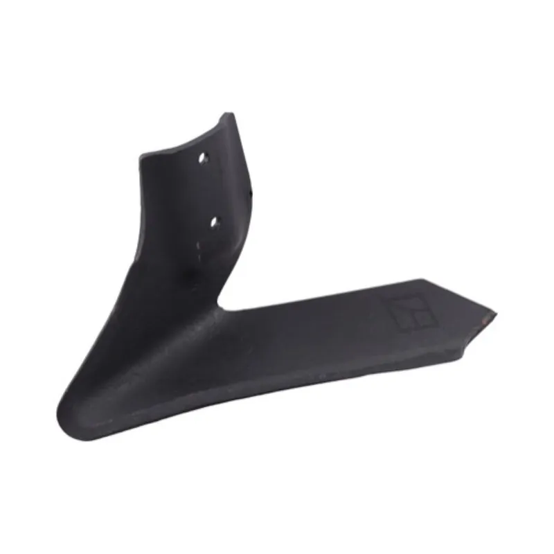 Commander Vite Lame bineuse 15-096-01, 360236 pour EINBOCK, SCHMOTZER