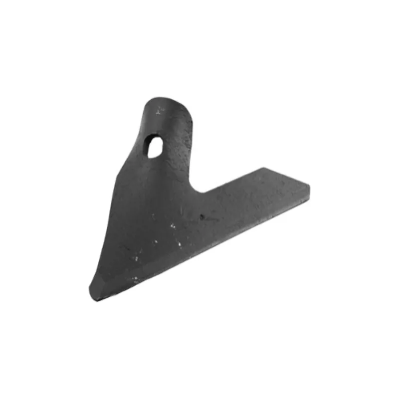 1/2 Soc de binage gauche HATZENBICHLER 9423 Commander Vite