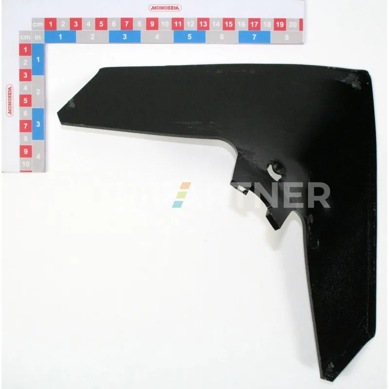 Soc patte d‘oie 10100002 origine pour binesue MONOSEM Super Prix
