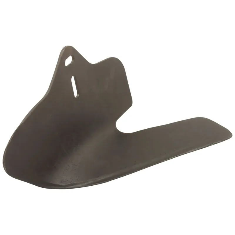 Prix Choc Lame lelièvre doite betterave 10100028 pour RIBOULEAU MONOSEM