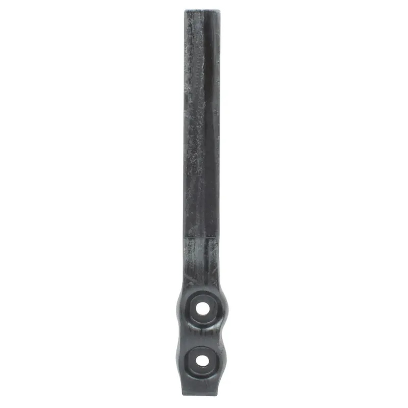 Montant de lame 65021000 adaptable pour bineuse MONOSEM Must-Have
