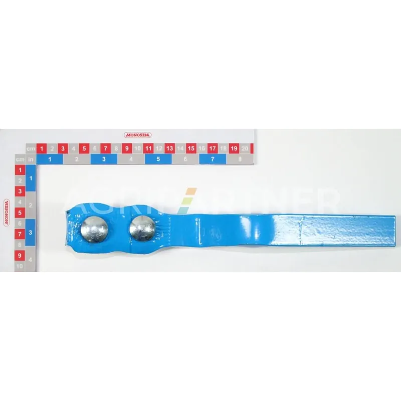 Meilleur Prix Montant de lame déporté origine pour bineuse RIBOULEAU 65021002