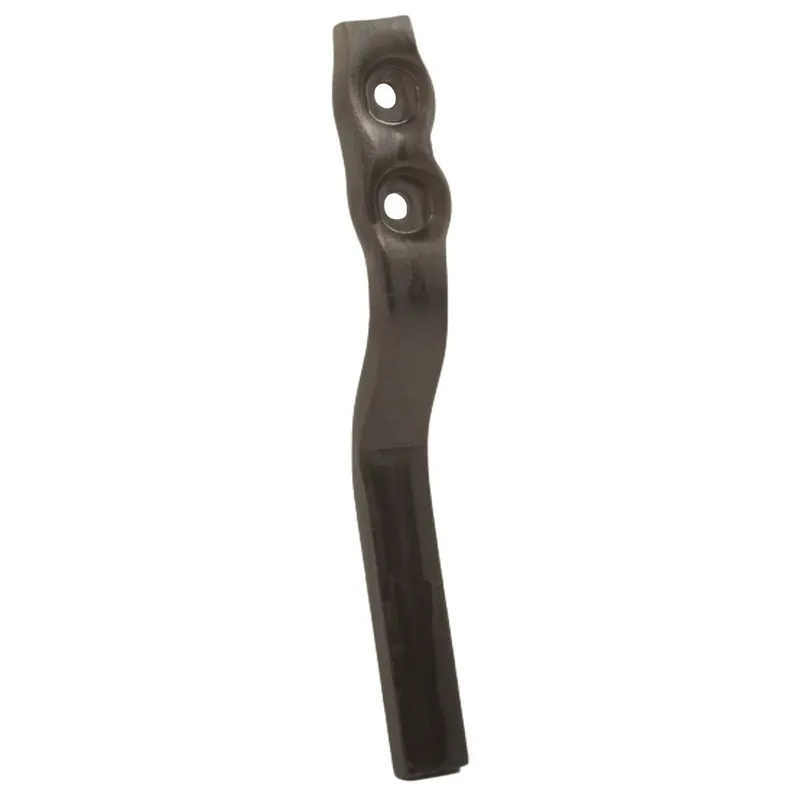 Montant lame grand déport 65021002 adaptable bineuse MONOSEM Marque