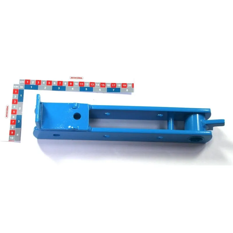 Offre Du Jour Support bras disque protège-plants MONOSEM 65101714