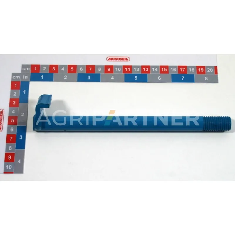 Axe articulation inférieur MONOSEM 65107293 66007293 Jusqu'à Épuisement Des Stocks