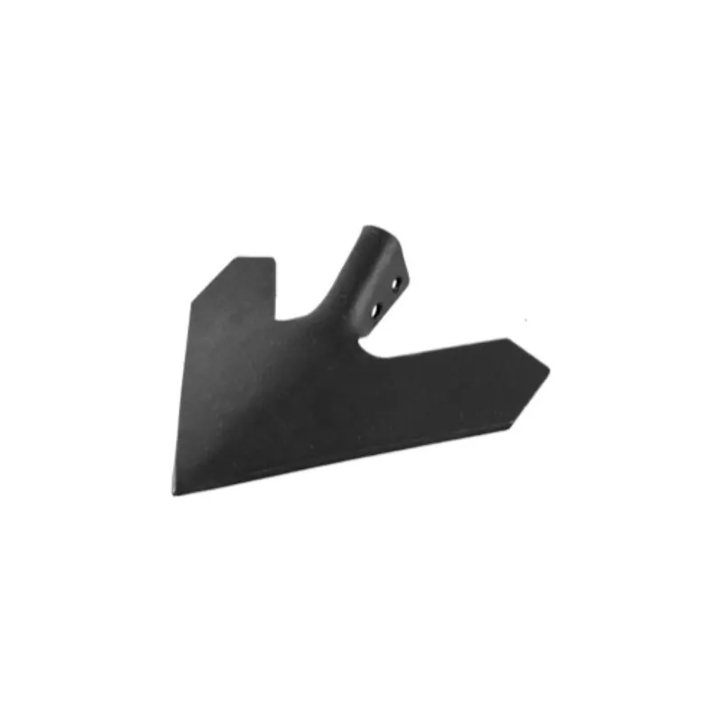 Expédition Rapide Soc 361445 15-093-S 30° binage 160x3mm EA 16mm SCHMOTZER