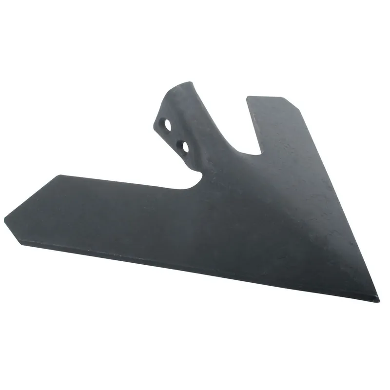 Soc 341470 15-094-S 30° binage 200x3mm EA 16mm SCHMOTZER Commande En Gros