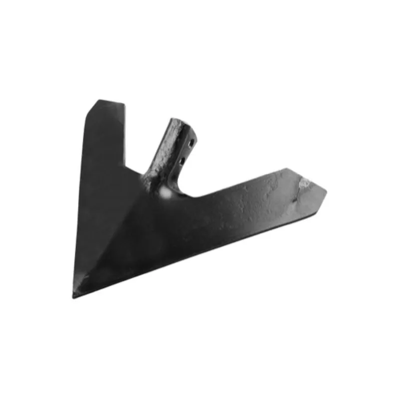Soc de binage 30° 220x3mm entraxe 16mm SCHMOTZER Petit Prix