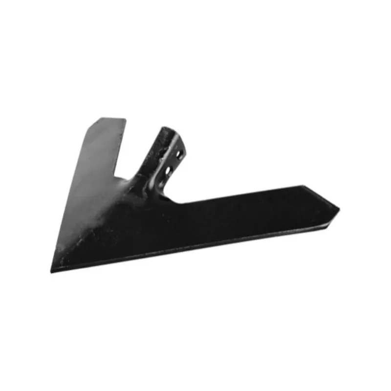 Soc 361488 15-182-S 30° binage 240x3mm EA 16mm SCHMOTZER Meilleure Vente