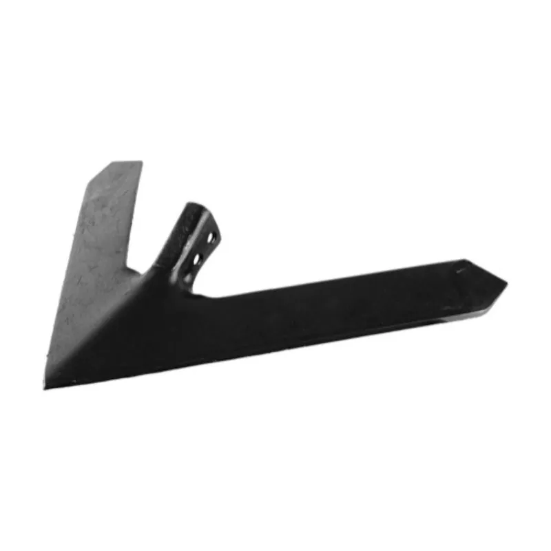 Paiement Sécurisé Soc 361496 15-109-S 30° binage 300x3mm EA 16mm SCHMOTZER