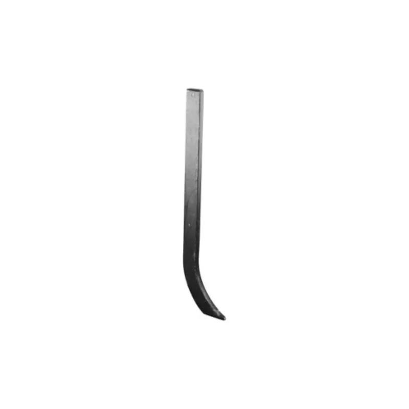 Quantité Limitée Tige 15-107-S 30X10 28° coeur bineuse SCHMOTZER EINBOCK