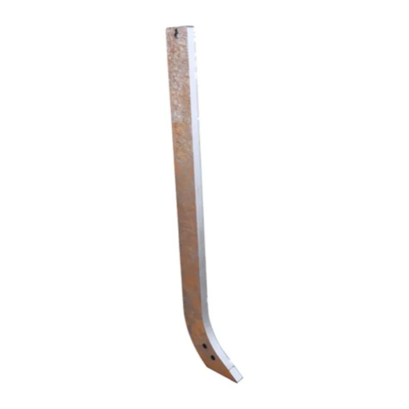 Meilleur Choix Tige 15-106-S 38° 30X10 coeur bineuse SCHMOTZER EINBOCK