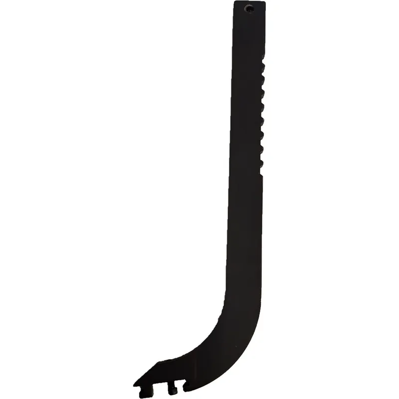 Remise Tige de fixation 32x10mm pour soc attache rapide