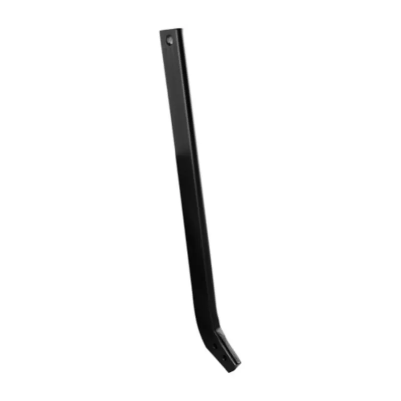 Tige 32x10mm trous Ø9x6mm entraxe 16mm bineuse UNIVERSEL Acheter Direct