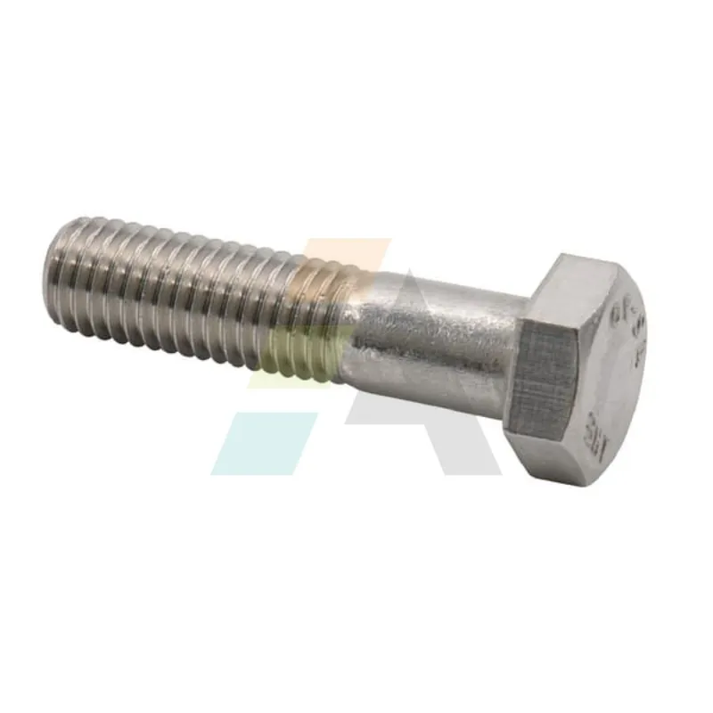 Produit De Marque Vis agricole 14x50TH 10.9