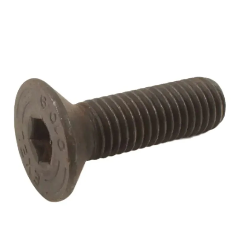 Vis agricole 16x30mm BTFHC Offre Du Jour