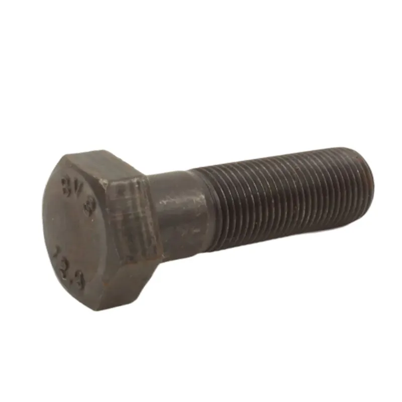 Offre Exclusive Vis agricole 16x55mm TH pas de 150