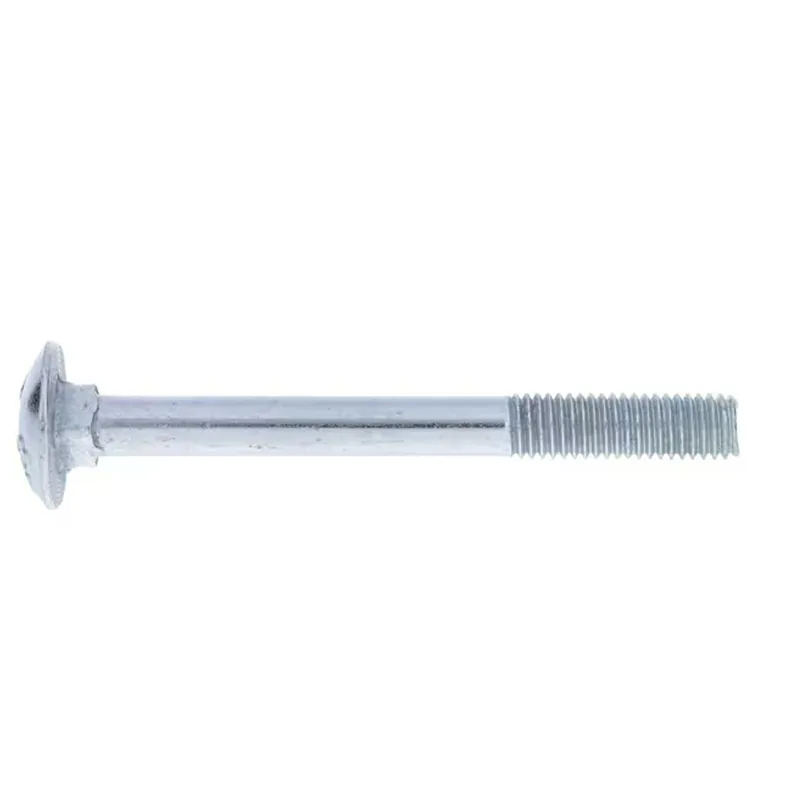 Vis 8x80 TRCC 8.8, pour HORSCH, 60015385 Bon Plan