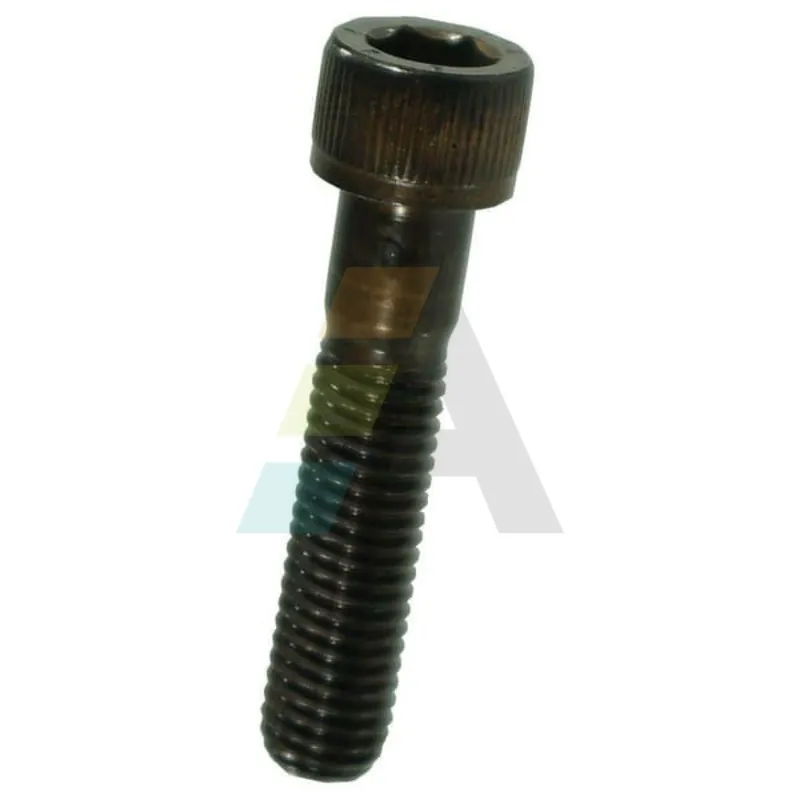 Offre Limitée Vis M12x150 TCHC classe 12.9 DIN 912 / ISO 4762
