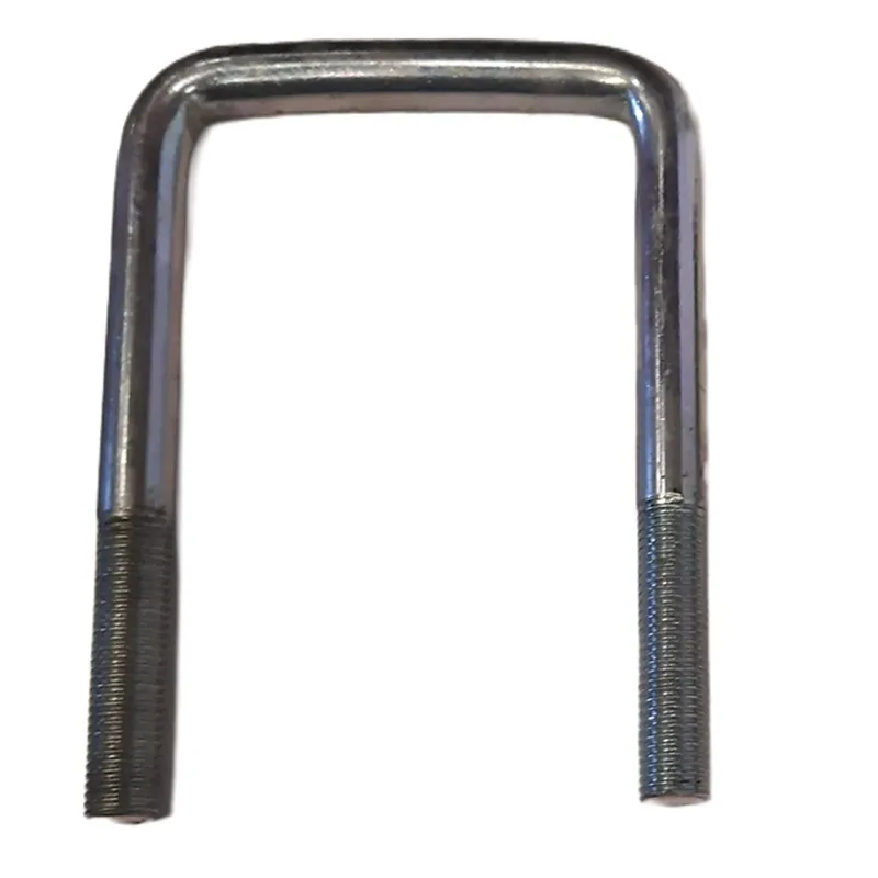 Offre Limitée Bride pour bâti de 100mm filetage 16x160mm