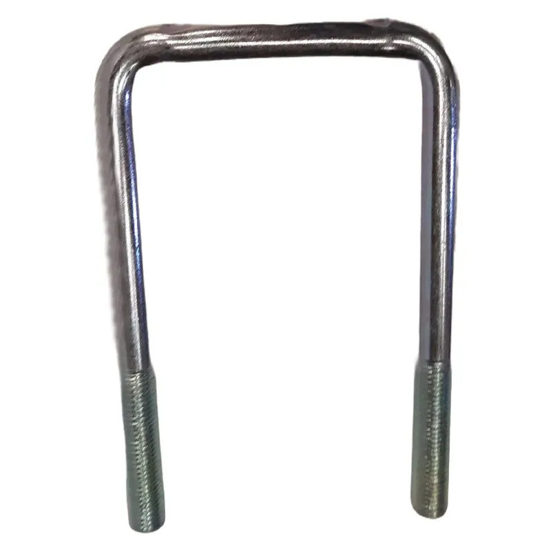 Acheter Direct Bride pour bâti de 100mm filetage 16x180mm