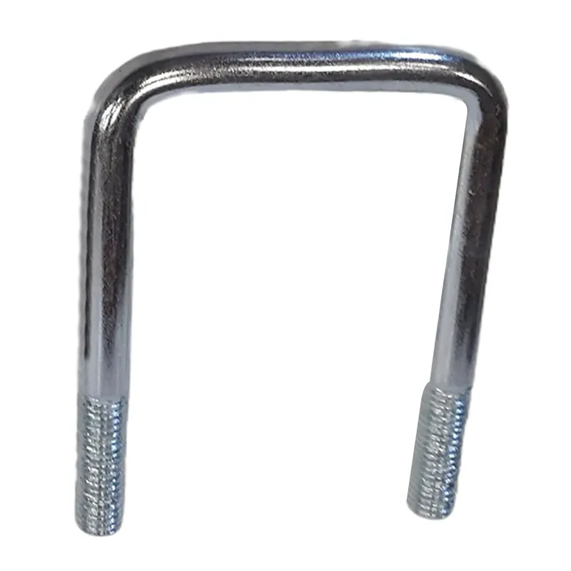 Bride bicro pour bâti de 80mm filetage 14x120mm Petit Prix
